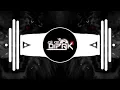 Lagu JUNGLE MAI SHER BAGON MAI MOR #  MIX DJ DIPAK IN THE MIX#dj #2023 #