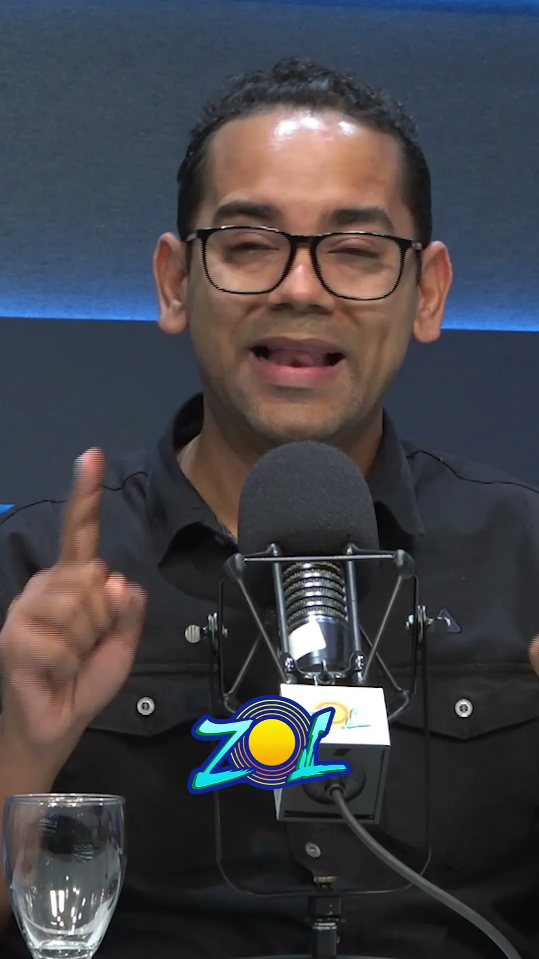 ¿Es legal cobrar parqueo en playas públicas?