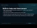 The Only Cisco IOS Basics You Need Before Your CCNA