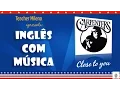 Download Lagu Close To You - Carpenters - Aprenda Inglês com música - by Teacher Milena #2