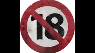   استمع الآن    تراك دس                                                  دندنها