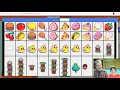 MakeCode Arcade Beginner - Button Repeat