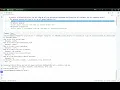 Generate self signed certificate using java keytool