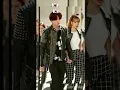 Download Lagu Lizkook💗|#BTS #JUNGKOOK #BLACKPINK #LISA|ROZA'S CREATIONS (NO SHIPPING)💗💗💗