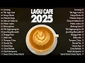 Download Lagu Lagu Akustik Cafe Hits 2024 | Teman setia Saat Kerja Dan Santai | TANPA IKLAN
