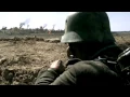 Drei Gläser - Fabian Römer - Generation War OST.