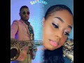 Kerwin Du Bois x Adana Roberts - No Tomorrow (Saxophone Cover) "2020 Soca"
