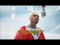 Download Lagu Chris Brown - Residuals (Videoclipe) [LEGENDADO, TRADUÇÃO] PT-BR