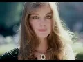 Top 12 1 Times Pamela Sue Martin s Fallon Ruled On Dynasty