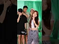 Download Lagu bawal tumingin kennan!🤣 watch fullvideo now on YT: Sabby and Sophia