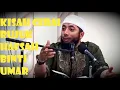 Download Lagu KISAH CERAI RUJUK HAFSAH BINTI UMAR #muhasabah