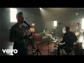 Download Lagu Cody Fry - Acoustic Sessions - Live From Nashville
