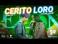 Download Lagu Syahiba Saufa feat. James AP - Cerito Loro (Official Music Video) | Ati Iki Dudu Dolanan