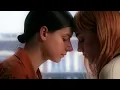 Phil it - Її немає [Official video]