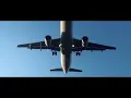 GEODIS - A better way to deliver