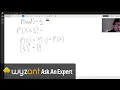 Binomial Distribution with Coin Flips