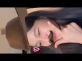 Download Lagu full sub Nur live 20251112
