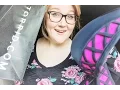 TORRID Swimsuits 2017 NOT TRUE TO SIZE Try on Rant Review