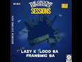Download Lagu The Groove Experience Sessions 068 [2024 November Edition](Production Mix By Lazy K SA)