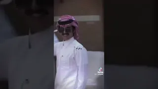 ي عاذلين الهواء م يفيد الكلام سكربت قناة الواقع سعود الجوزاء 
