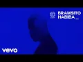 Download Lagu Bramsito - Habiba