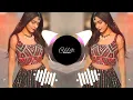 Download Lagu Katto Gilehri | Miley Naa Miley Hum | Shweta Tiwari | Boom Bass Mix | Dj Chhotu Baldevgarh