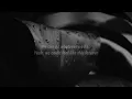 NOTD, Maia Wright - AM:PM (Lyrics)
