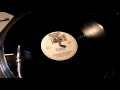 Download Lagu Calypso Records - Go Global (The B Side Mix) Live - vinyl