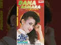 Download Lagu Itje trisnawati Penuduh tertuduh