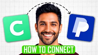 How to Connect Chime to Paypal Full Guide
