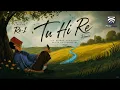Tu Hi Re (Remix) | A.R. Rahman | Hariharan | Kavita Krishnamurthy | Music Video