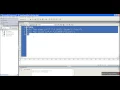 PHP Tutorial in Hindi 21 - Introduction POST Method with Example