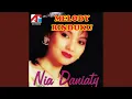Download Lagu Disini Aku Rindu Disana Kau Bercumbu