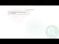 SEO Series Google Search Console URL Inspection Tool