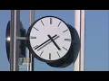Florida Senate OKs Bill For Year-Round Daylight Saving Time