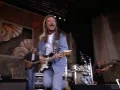 Travis Tritt - Put Some Drive in Your Country