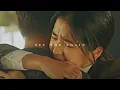 Download Lagu Eugene \u0026 Ae-shin – See you again