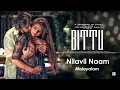 Download Lagu Nilavil Naam |New Malayalam Song| Bittu |Cool Star DrPrashant Shah |Gayathry Rajiv |Love Song