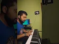 Download Lagu SOUND TEST OF MAUDIO MK3 61 KEYS MIDI KEYBOARD || #shorts
