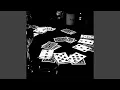 Download Lagu Summertime Sadness (sped up + reverb)
