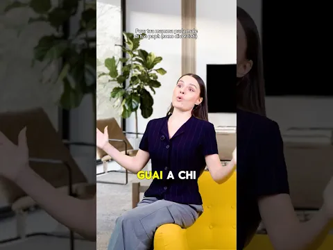 Ma no ma anche per me è un grande… #pov #comedy #comicitá #maryna #sketchcomedy