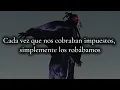 MAVI - 31 Days (Sub Español)
