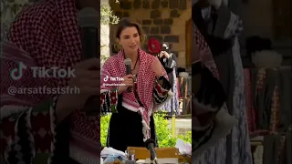 راسنا مرفوع دائم ا ستي ام حسين       اكسبلور  كومنتير  تيك توك                                 دندنها