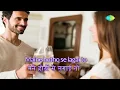 Hungama Ho Gaya - (Lyrics) | Laxmikant Pyarelal | Arijit Singh | Asha Bhosle | Queen | Hindi Song