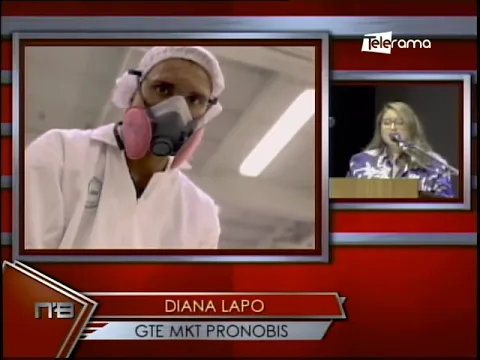 Premios Pronobis a la Arquitectura 2021 para estudiantes con enfoque sostenible