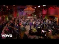Gaither - He s a Personal Savior Live