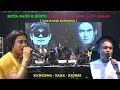 Download Lagu SETIA BAND ( Charly \u0026 Restu ) KONSER DI KEDIRI