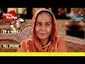Download Lagu Kalyani ने अपराधियों को बेनकाब किया | Balika Vadhu | बालिका वधू | Full Episode | Ep. 1564