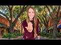 Inside America s Fastest Growing City Ocala Florida Travel Guide