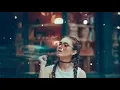 ادم رافت)،،💜هذا اشبي 🎶 تصميمي 😘😜